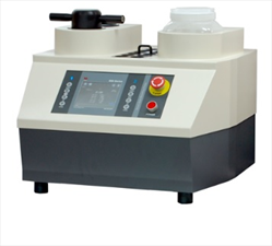 Máy đúc mẫu MTDI MM-100